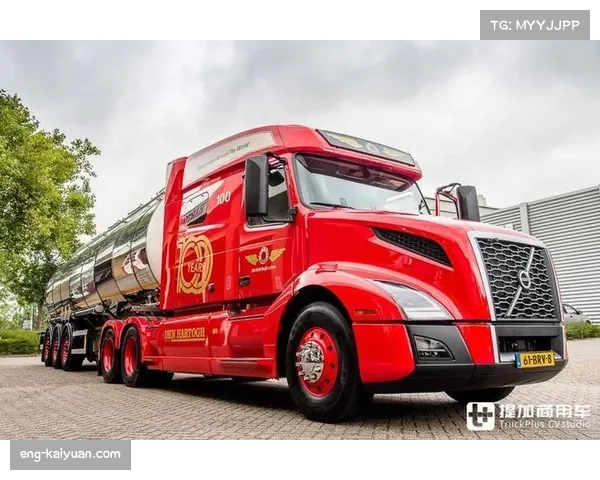 利雅得锦标赛167满分杆百万奖金悬而未决 成赛事最大看点