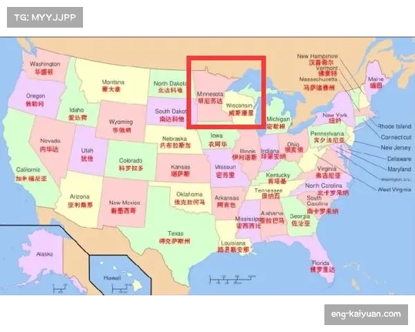 NBA数据模型革新，球员追踪技术改变比赛分析方式