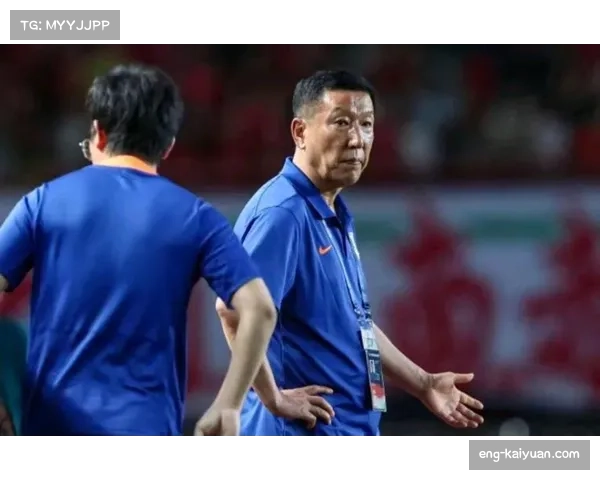 河南队客场逼平山东泰山 展现顽强斗志