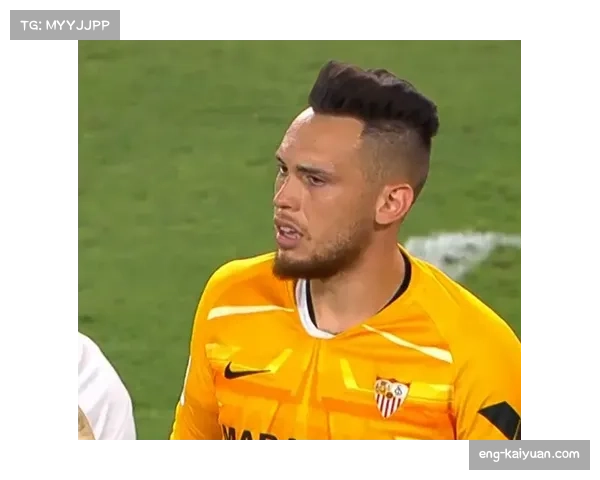 西甲保级区生存逻辑 主场优势与反击效率并重