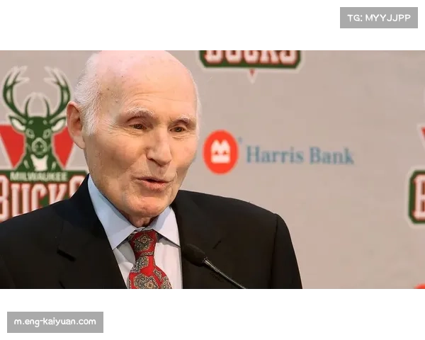 11年760亿美元转播合同全面生效,年均69亿美元收入为球队财务注入强心剂 11年760亿美元转播合同全面生效,年均69亿美元收入为球队财务注入强心剂